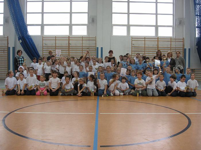 olimpij_2012 _20